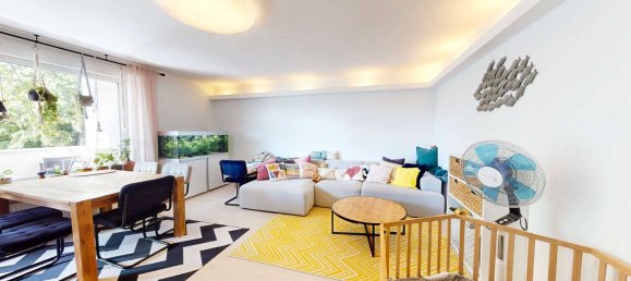 Apartamento T3 em Nuremberg, Germany N.º 334346 10