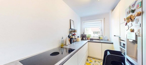 Apartamento T3 em Nuremberg, Germany N.º 334346 4