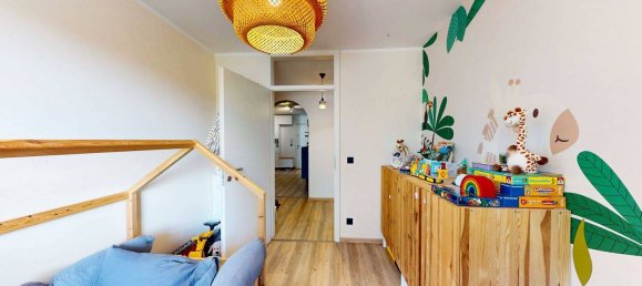 Apartamento T3 em Nuremberg, Germany N.º 334346 16