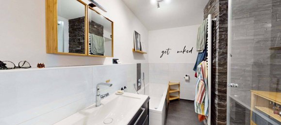 Apartamento T3 em Nuremberg, Germany N.º 334346 6