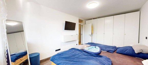 Apartamento T3 em Nuremberg, Germany N.º 334346 19