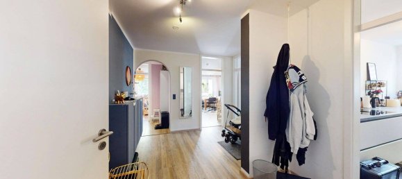 Apartamento T3 em Nuremberg, Germany N.º 334346 2