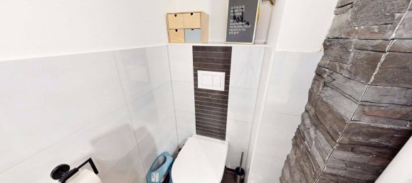 Apartamento T3 em Nuremberg, Germany N.º 334346 9