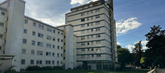 Apartamento T3 em Nuremberg, Germany N.º 334346 21