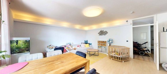 Apartamento T3 em Nuremberg, Germany N.º 334346 11