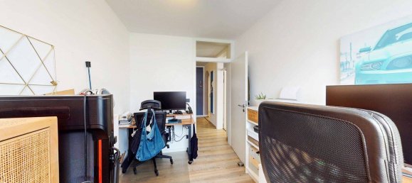 Apartamento T3 em Nuremberg, Germany N.º 334346 14