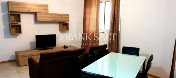 Apartamento T1 em Msida, Malta N.º 2545 2