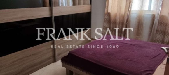 Apartamento T1 em Msida, Malta N.º 2545 6