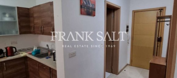 Apartamento T1 em Msida, Malta N.º 2545 3