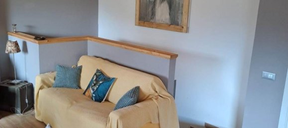 6 rooms Villa in Selvino, Italy No. 338629 4