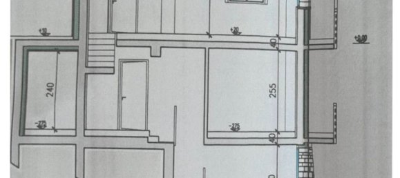 6 rooms Villa in Selvino, Italy No. 338629 26