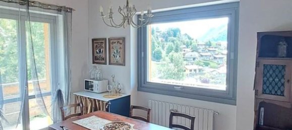 6 rooms Villa in Selvino, Italy No. 338629 11