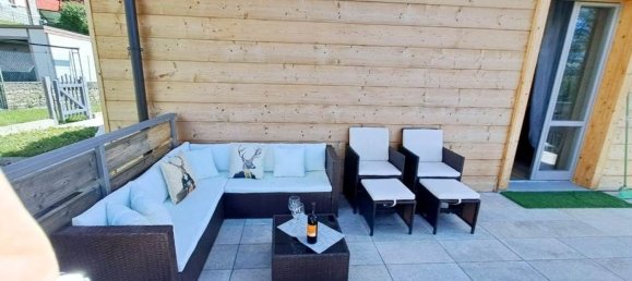 6 rooms Villa in Selvino, Italy No. 338629 12