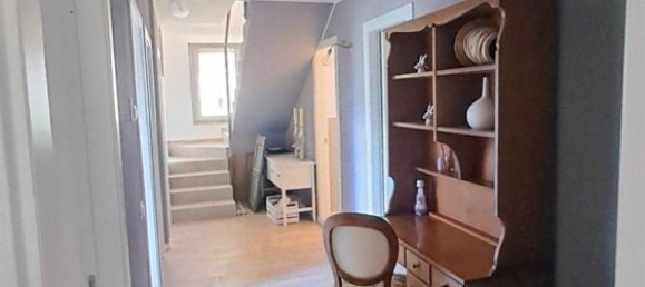 6 rooms Villa in Selvino, Italy No. 338629 16