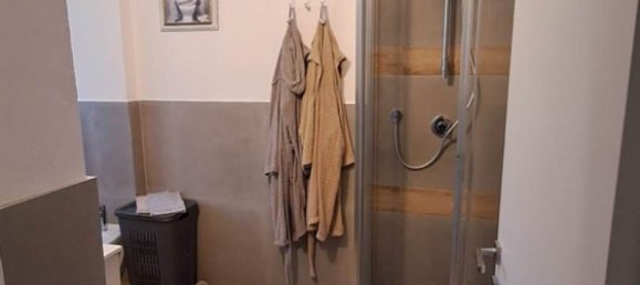 6 rooms Villa in Selvino, Italy No. 338629 19