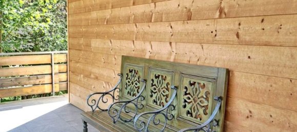 6 rooms Villa in Selvino, Italy No. 338629 7