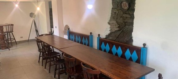 6 rooms Villa in Selvino, Italy No. 338629 20