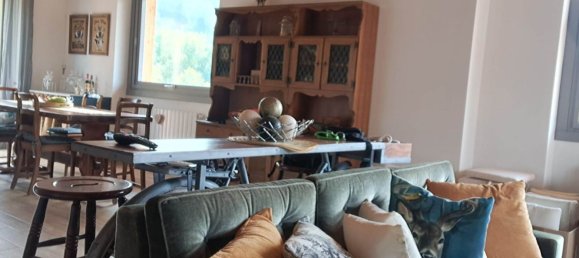 6 rooms Villa in Selvino, Italy No. 338629 5