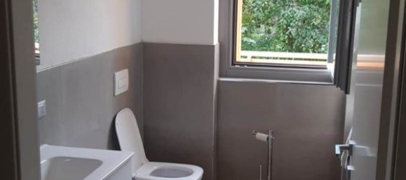 6 rooms Villa in Selvino, Italy No. 338629 17