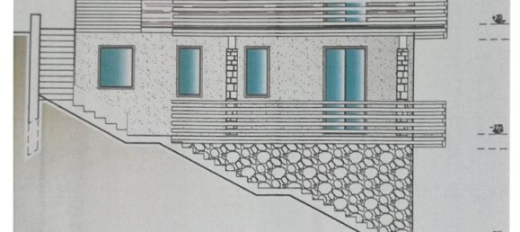 6 rooms Villa in Selvino, Italy No. 338629 25