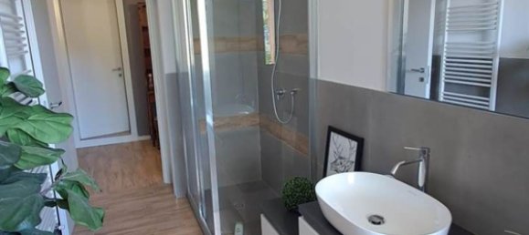 6 rooms Villa in Selvino, Italy No. 338629 18