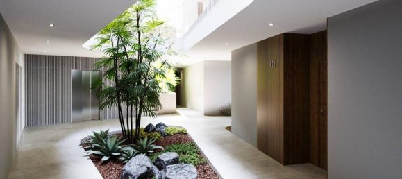 Квартира с 2 спальнями в Адехе, Испания № 17988 5