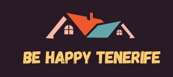 Квартира с 2 спальнями в Адехе, Испания № 17988 9