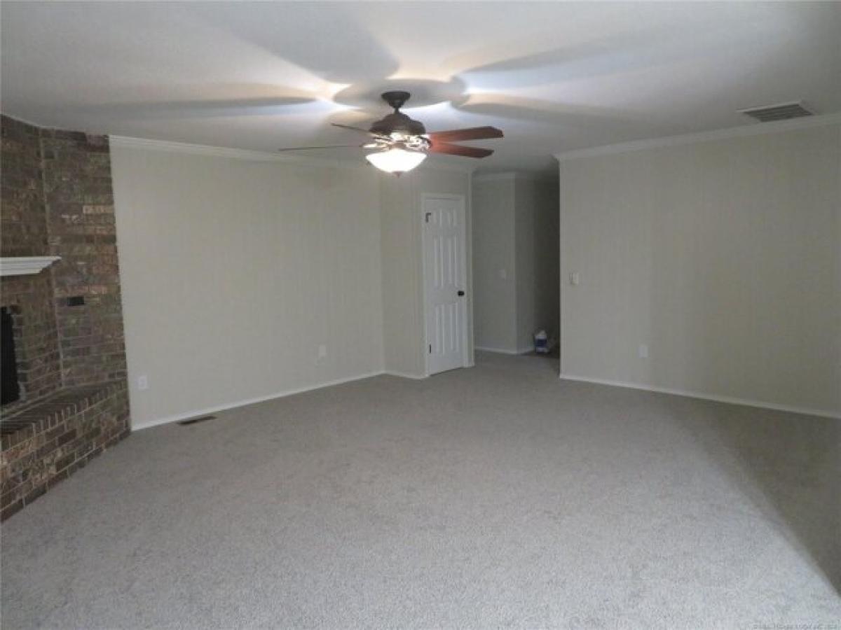 Casa T3 em Owasso, USA N.º 424055