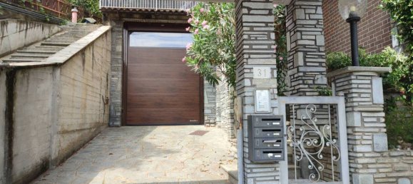 3 chambres Appartement à Trana, Italy No. 266097 3