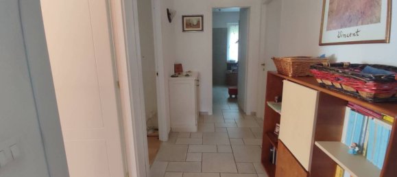 3 chambres Appartement à Trana, Italy No. 266097 29