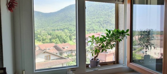 3 chambres Appartement à Trana, Italy No. 266097 23