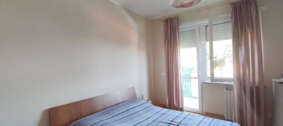 3 chambres Appartement à Trana, Italy No. 266097 35