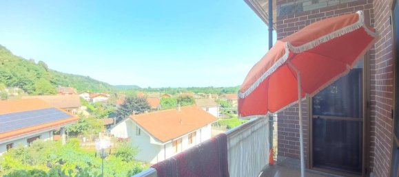 3 chambres Appartement à Trana, Italy No. 266097 24