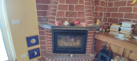 3 chambres Appartement à Trana, Italy No. 266097 18