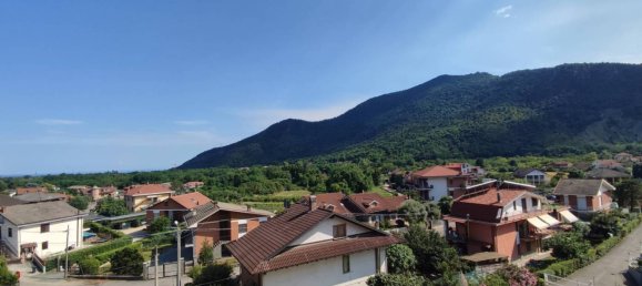 3 chambres Appartement à Trana, Italy No. 266097 13