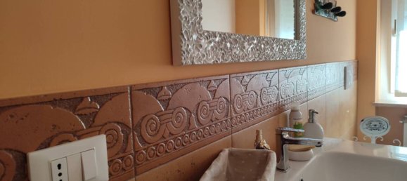 3 chambres Appartement à Trana, Italy No. 266097 38