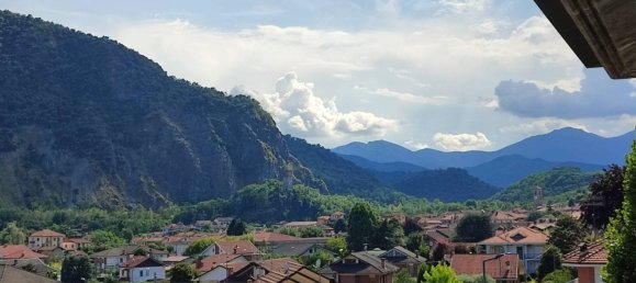 3 chambres Appartement à Trana, Italy No. 266097 12