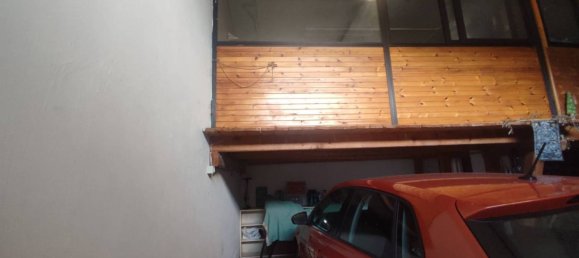 3 chambres Appartement à Trana, Italy No. 266097 48