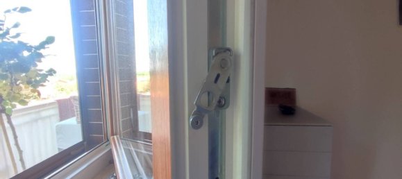 3 chambres Appartement à Trana, Italy No. 266097 32