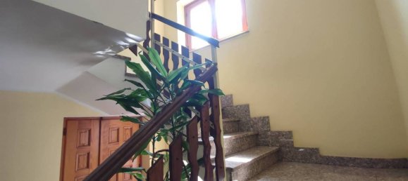 3 chambres Appartement à Trana, Italy No. 266097 8