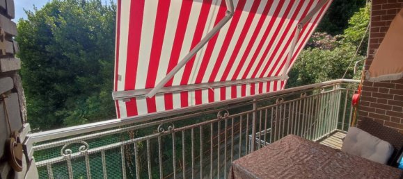 3 chambres Appartement à Trana, Italy No. 266097 28