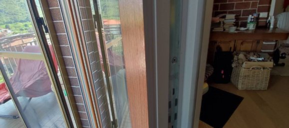 3 chambres Appartement à Trana, Italy No. 266097 17