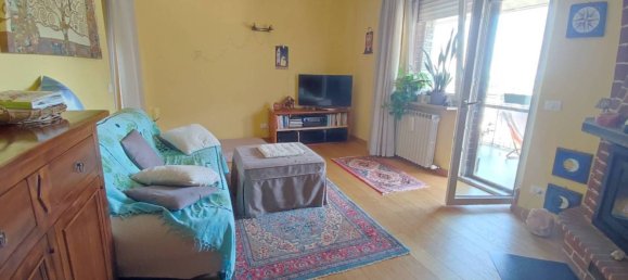 3 chambres Appartement à Trana, Italy No. 266097 21