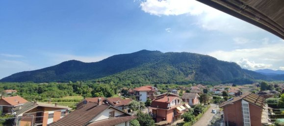 3 chambres Appartement à Trana, Italy No. 266097 11