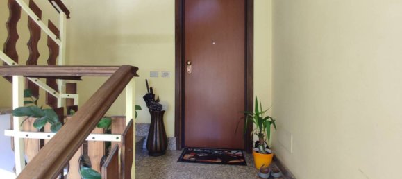 3 chambres Appartement à Trana, Italy No. 266097 9