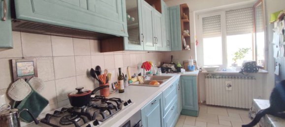 3 chambres Appartement à Trana, Italy No. 266097 40