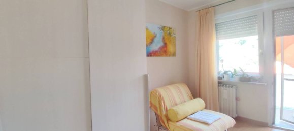 3 chambres Appartement à Trana, Italy No. 266097 42