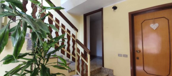 3 chambres Appartement à Trana, Italy No. 266097 7