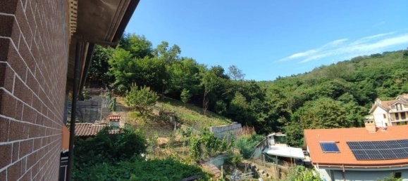 3 chambres Appartement à Trana, Italy No. 266097 15