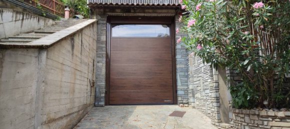 3 chambres Appartement à Trana, Italy No. 266097 4